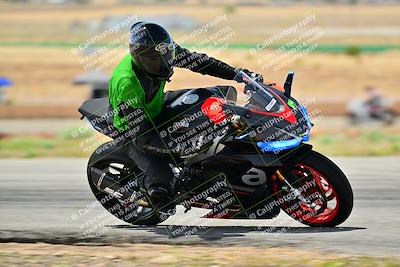 media/Apr-12-2025-TrackXperience (Sat) [[06d2a48708]]/Level 1/Session 3 (Turn 11)/